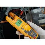 T6-600 by fluke