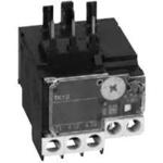 TK12WA-P34 by fuji electric