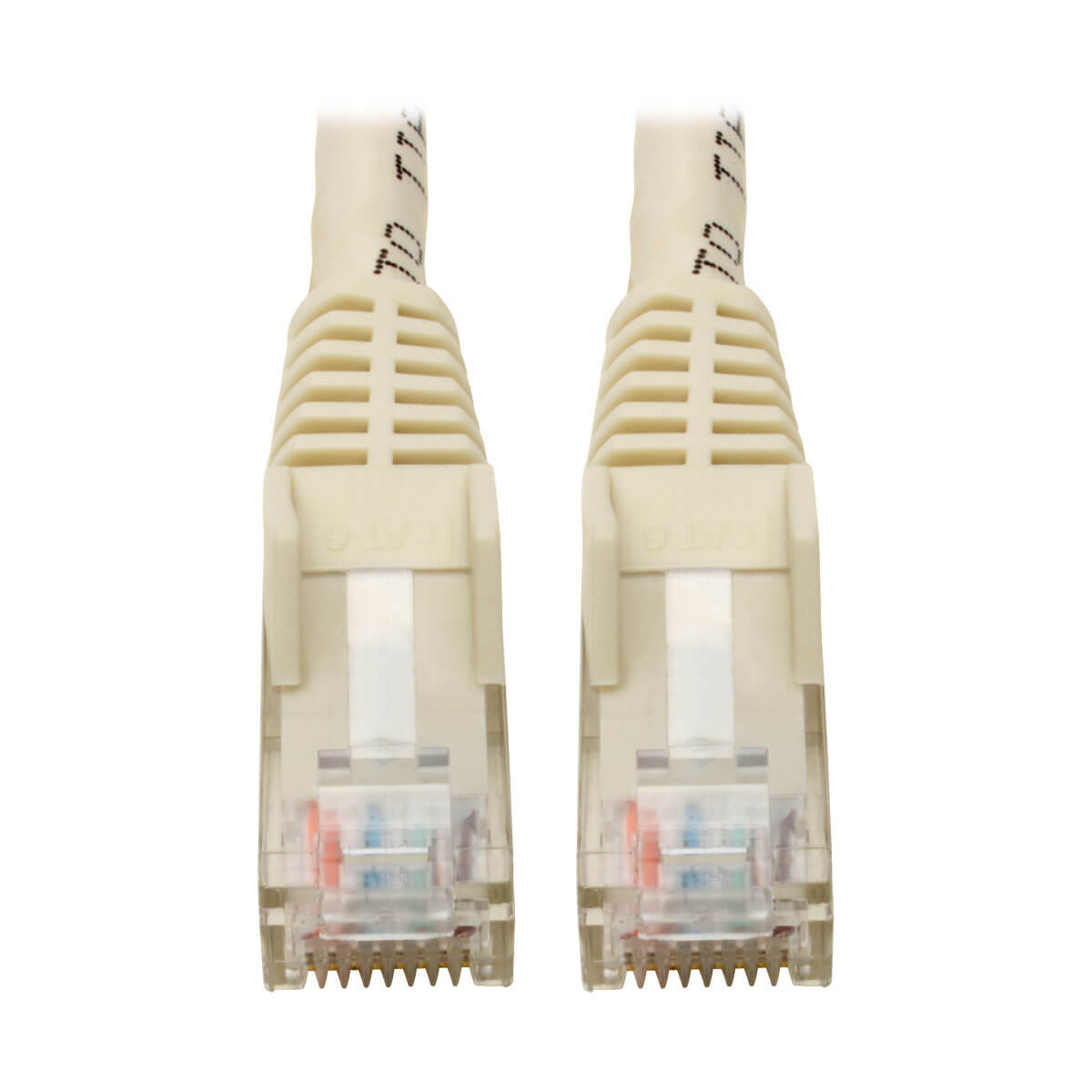 N201-06N-WH by tripp lite by eaton