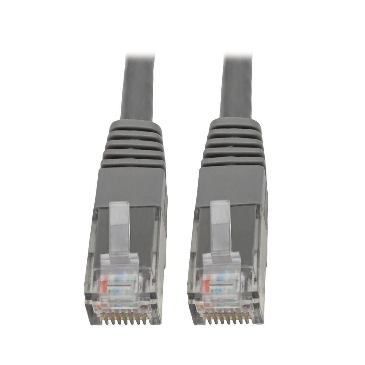 N200-002-GY by tripp lite by eaton