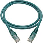 N201-004-GN by tripp lite by eaton