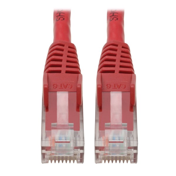 N201-004-RD by tripp lite by eaton