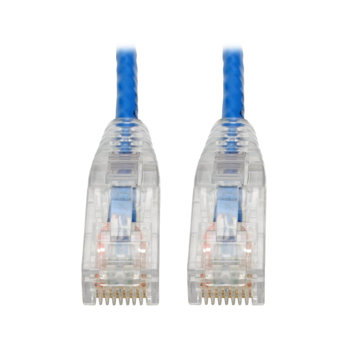 N201-S6N-BL by tripp lite by eaton