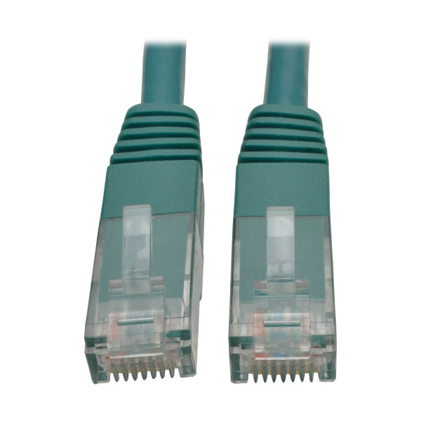 N200-006-GN by tripp lite by eaton