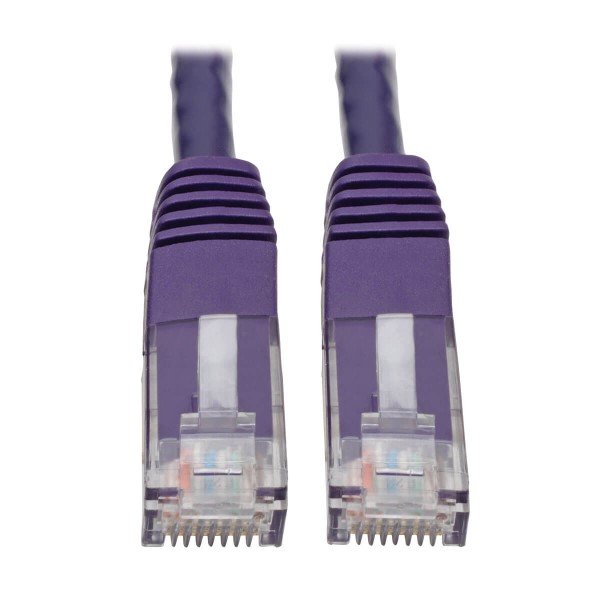 N200-015-PU by tripp lite by eaton