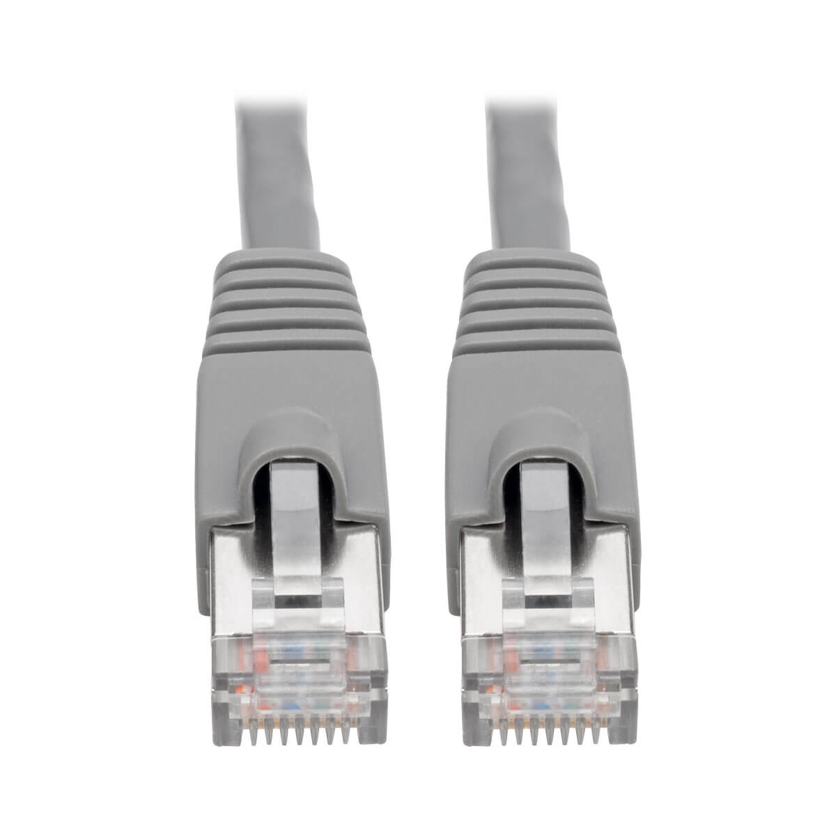 N262-003-GY by tripp lite by eaton