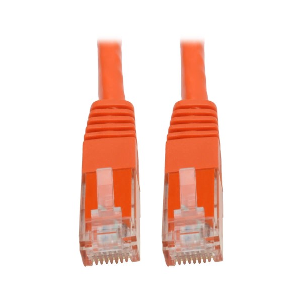N200-025-OR by tripp lite by eaton