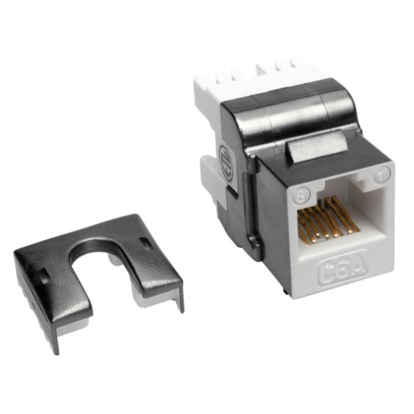 N238-001-WH-6A by tripp lite by eaton