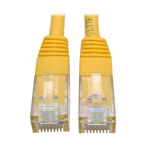 N200-035-YW by tripp lite by eaton