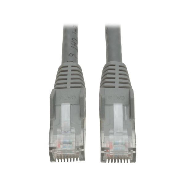 N201-035-GY by tripp lite by eaton