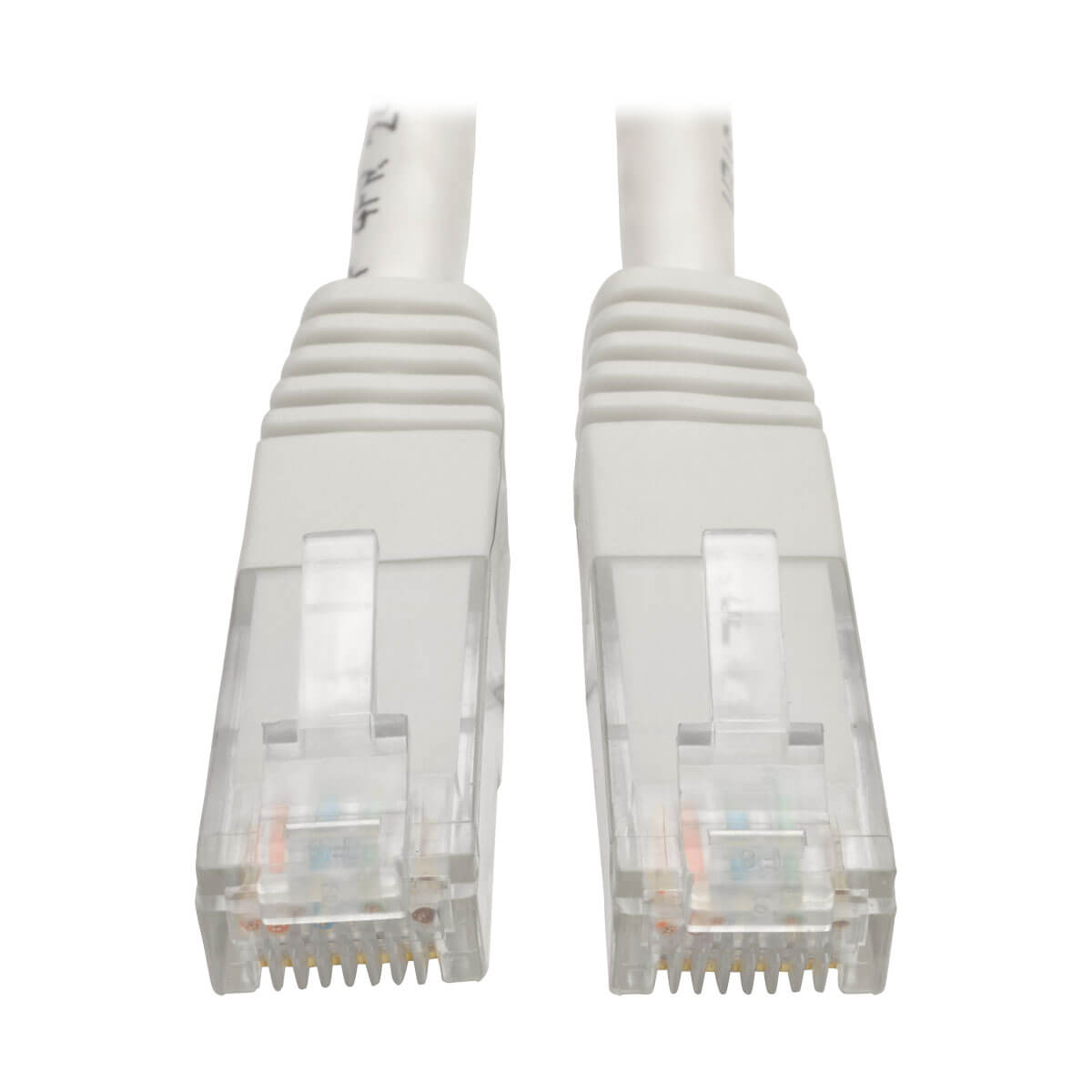 N200-100-WH by tripp lite by eaton