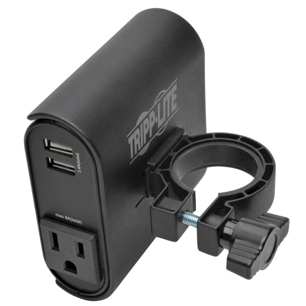 DMACUSB by tripp lite by eaton