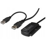 DA-70148-3 by assmann wsw components