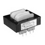 4900-8013RE64 by te connectivity / products unlimited brand