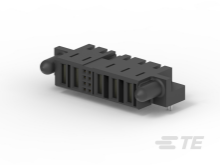 3-6450170-9 by te connectivity / amp brand