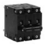 AM3R-A8-LB07D-AB-20-4 by heinemann electric canada