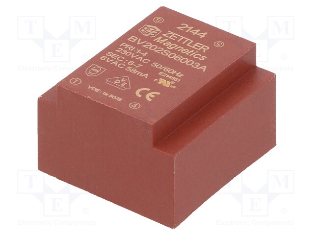 related Part Image