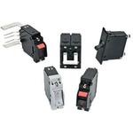 A21-B0-34-615-131-E by carling technologies