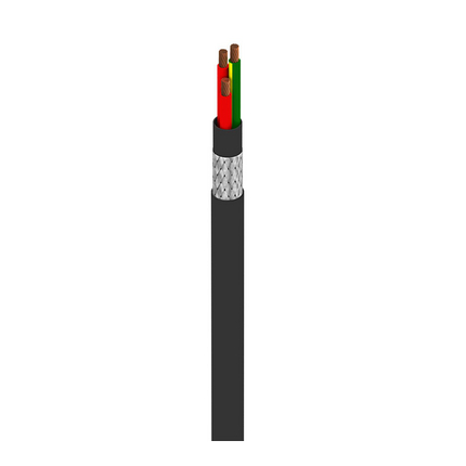 77603WS-010-100 by belden