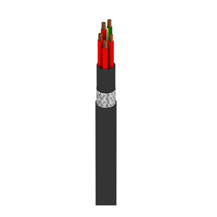 77805WS-010-100 by belden