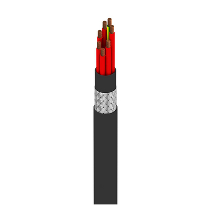 77807WS-BLK-1000 by belden