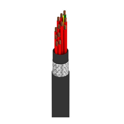 77812WS-BLK-100 by belden