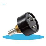 8154V1T5L.5 by bi technologies/tt electronics