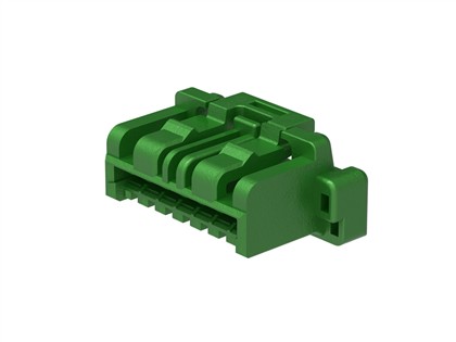 502578-1006 by molex / waldom