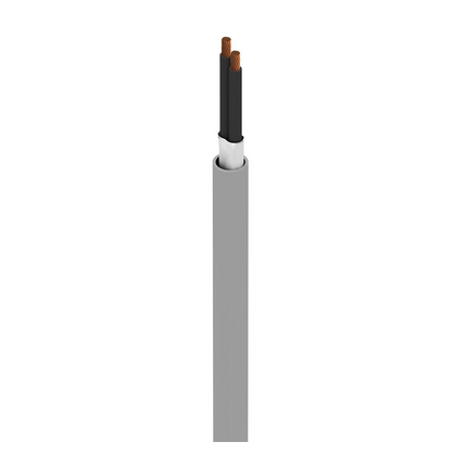 73002W-008-500 by belden