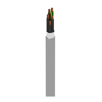 73205W-GRY-1000 by belden