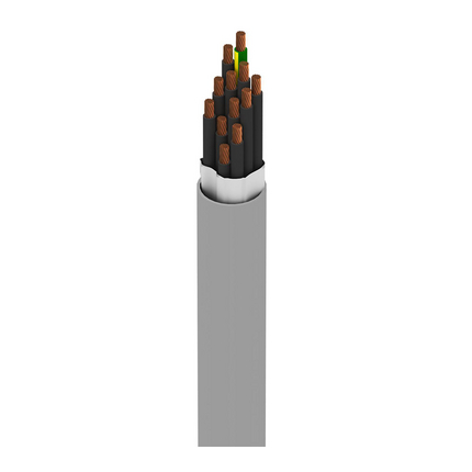 73412W-008-1000 by belden
