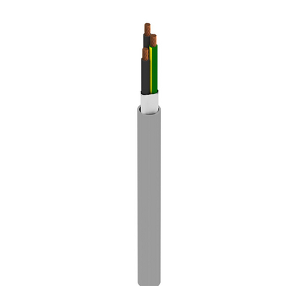 73603W-GRY-100 by belden
