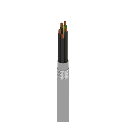 73805WS-008-100 by belden