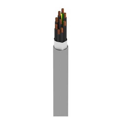 73809W-008-100 by belden