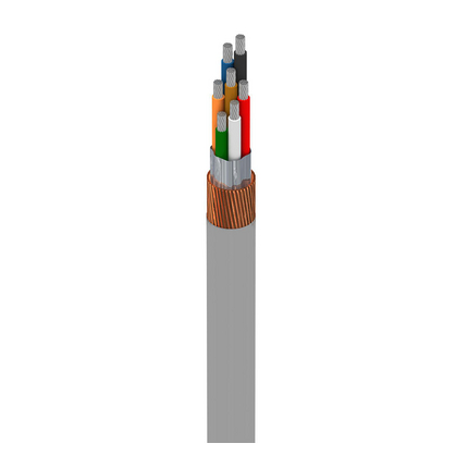 76107WS-008-100 by belden