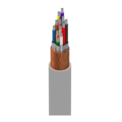 76312WS-008-500 by belden