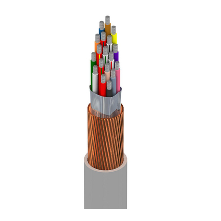 76318WS-008-1000 by belden