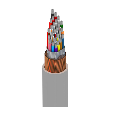 76325WS-008-1000 by belden