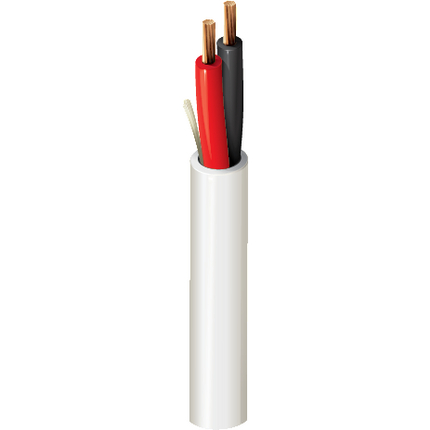 6200UE-WHT-250 by belden