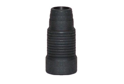 SLS-59/6-BLK by belden