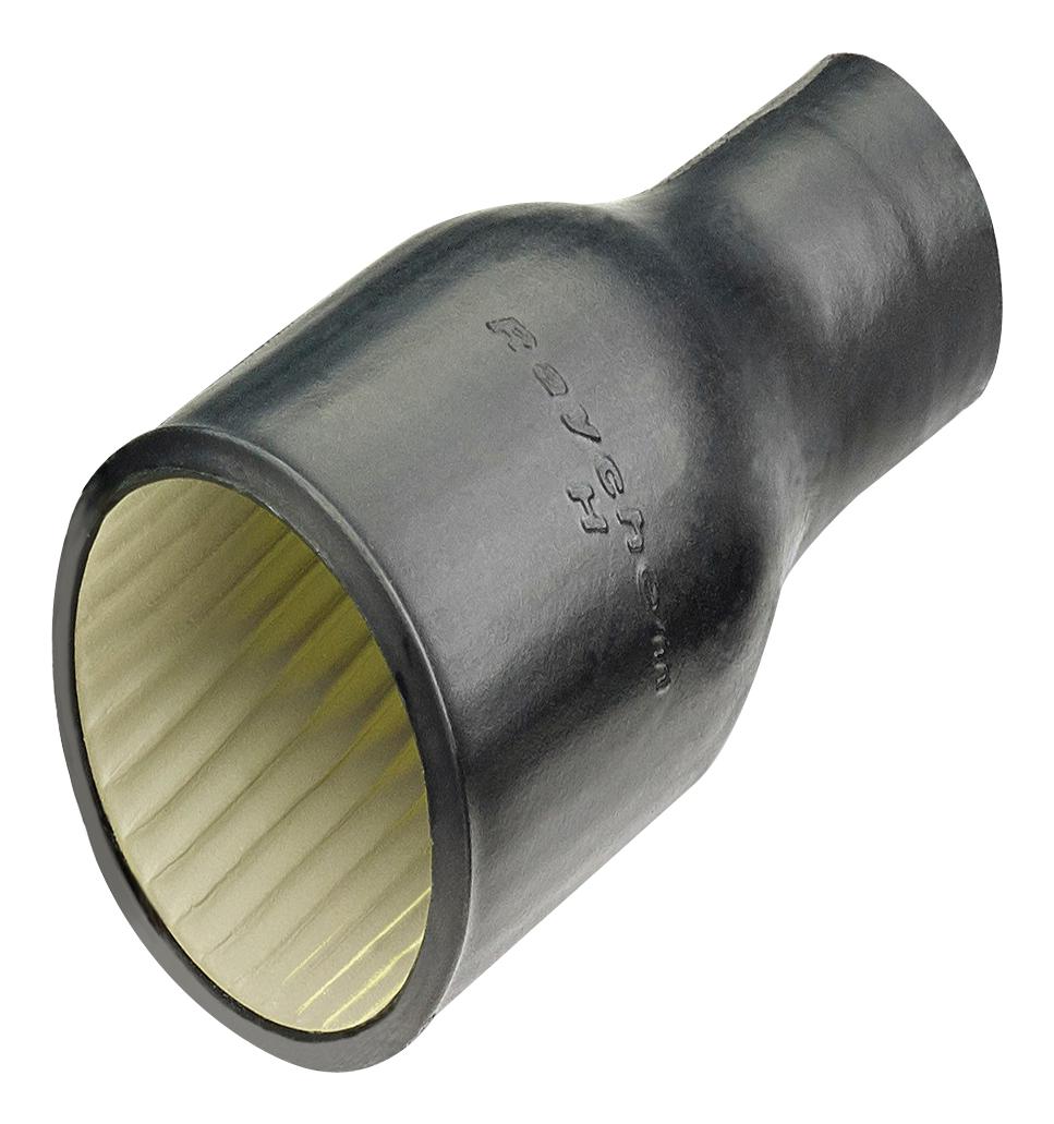 202S121-25C-0 by te connectivity / raychem brand