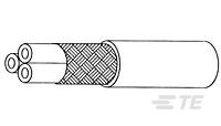 99M1131-20-2/6/9-0 by te connectivity / raychem brand