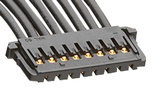 15132-1005 by molex / waldom