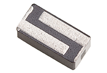 204283-0001 by molex / waldom
