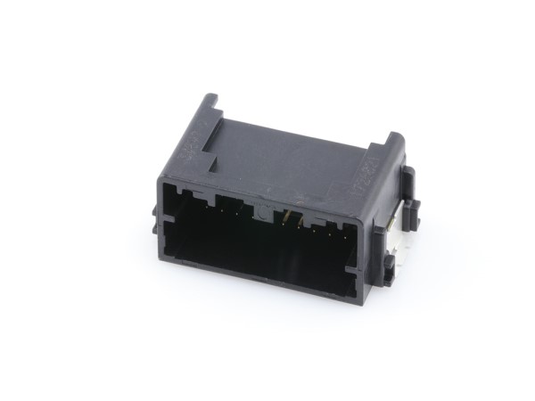 34897-5160 by molex / waldom