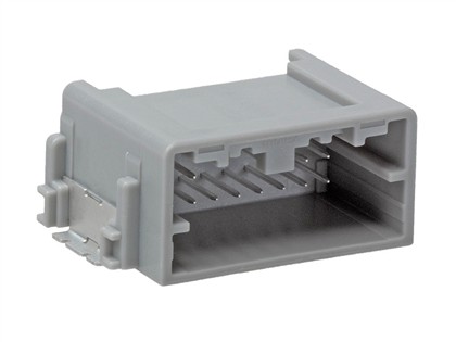 34897-5162 by molex / waldom