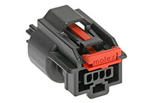 34967-4002 by molex / waldom