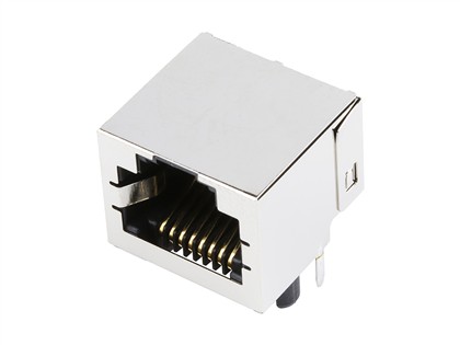 43860-5025 by molex / waldom