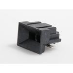 46622-0202 by molex / waldom
