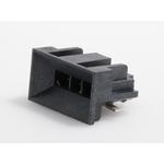 46622-0302 by molex / waldom